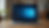 Eye-level view of a laptop on a desk with Windows 11 setup screen