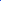 Your update is in progress message with Windows logo on blue background.