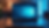 Eye-level view of a laptop screen showing Windows 11 desktop